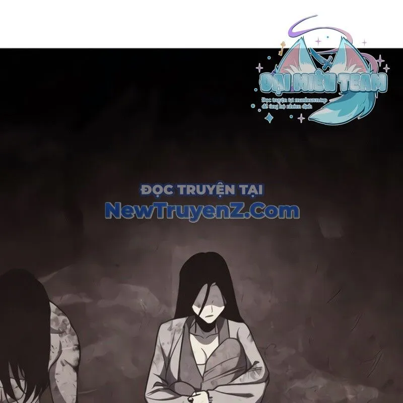 Trang 162