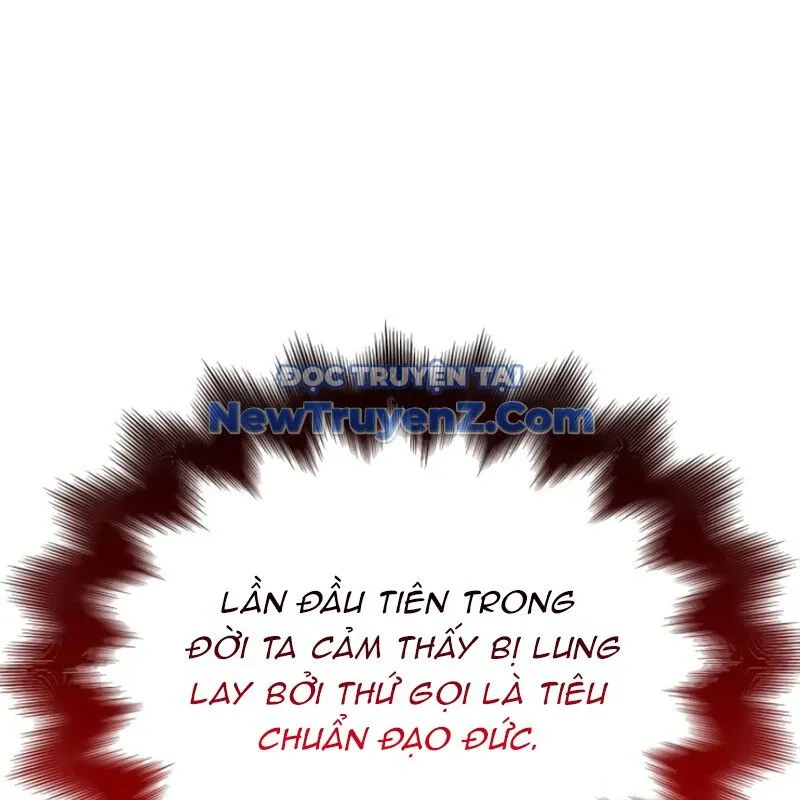 Trang 173