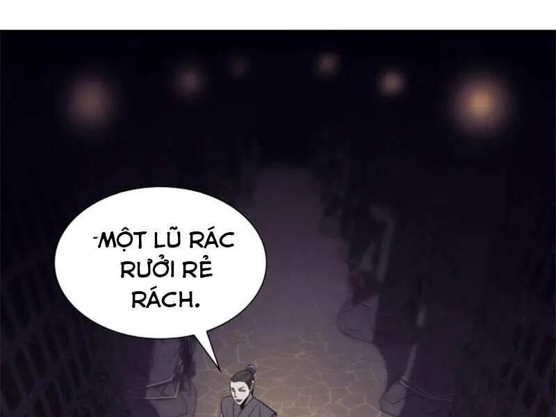Trang 69