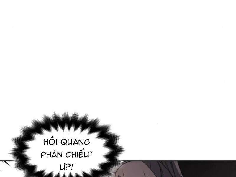 Trang 114