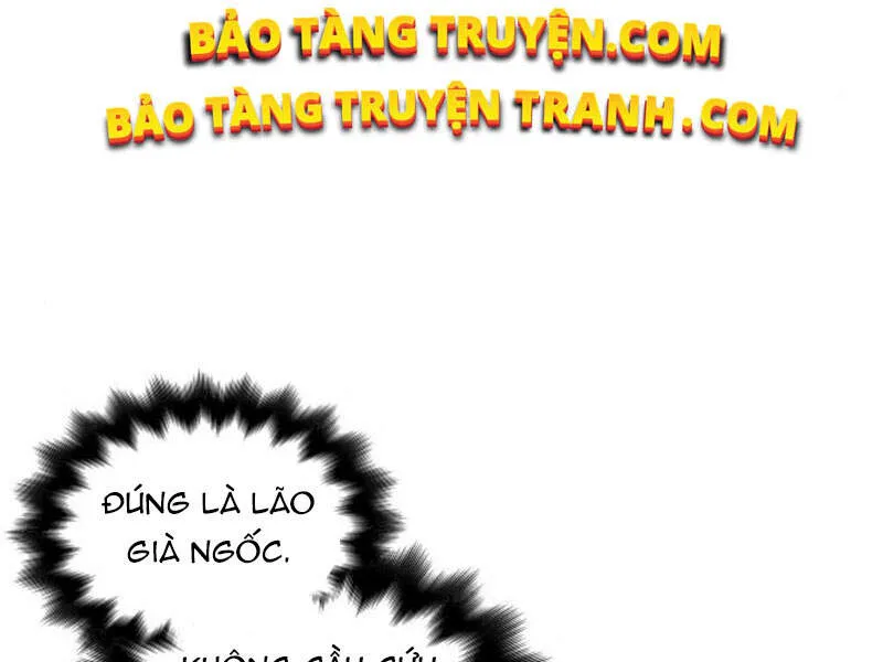 Trang 122