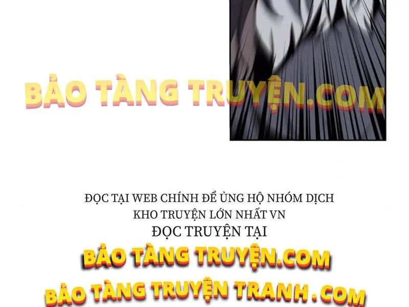 Trang 162