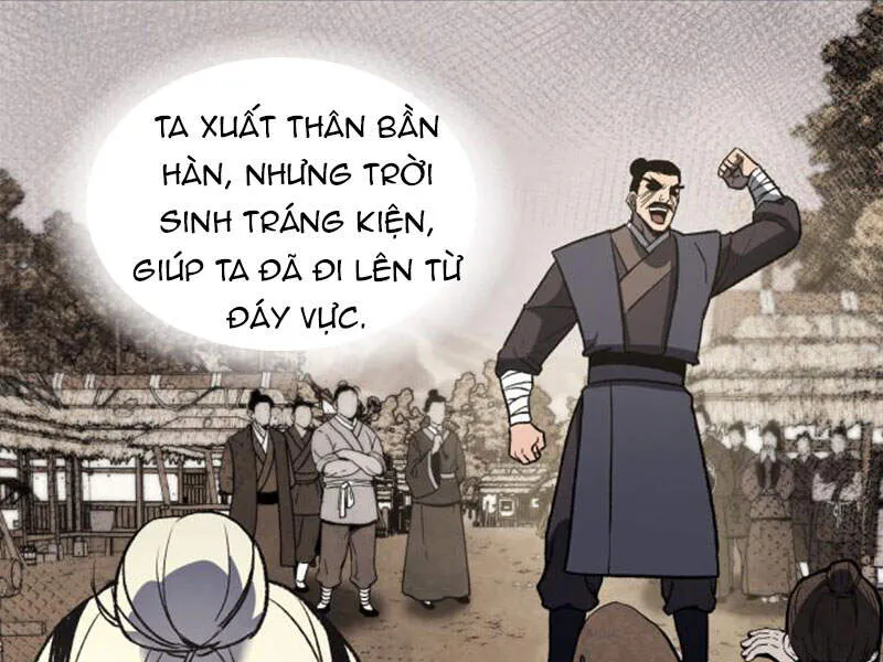 Trang 216