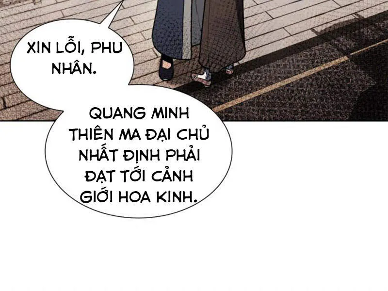Trang 231