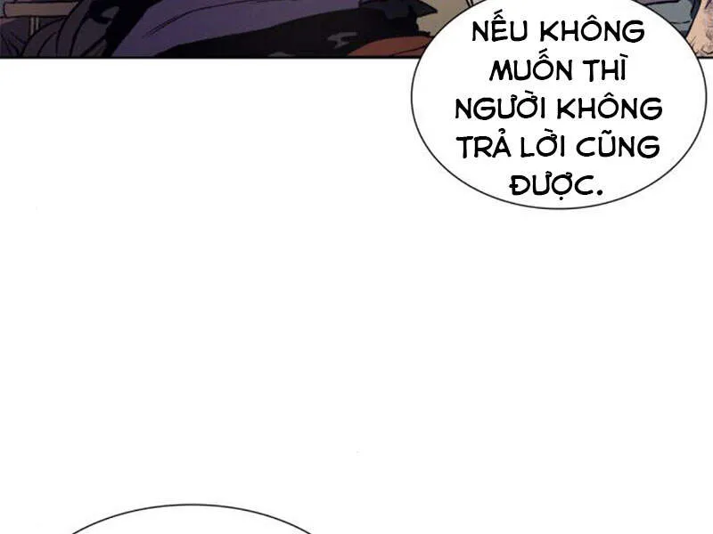 Trang 273