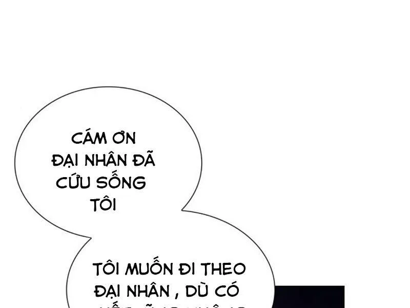 Trang 279