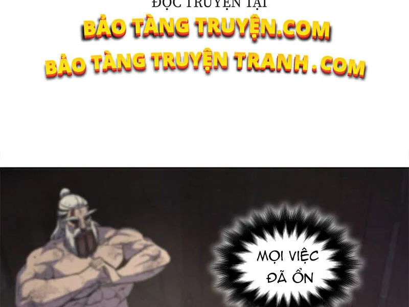 Trang 310