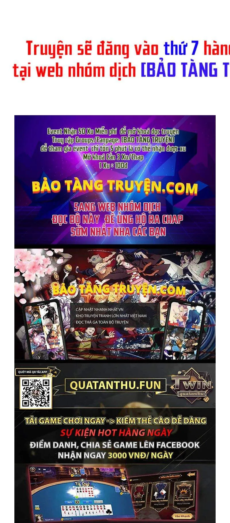 Trang 315