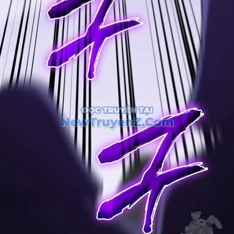 Trang 133