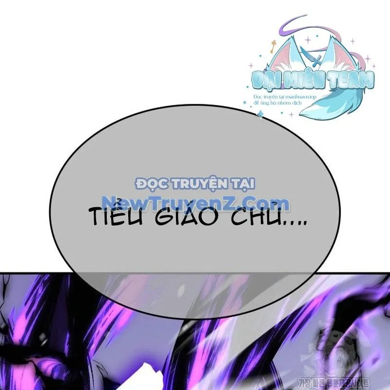 Trang 147
