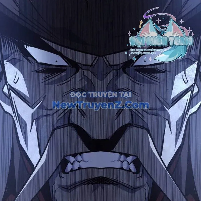 Trang 202