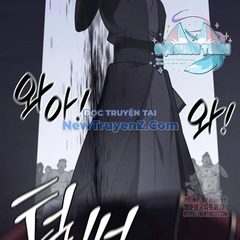 Trang 277