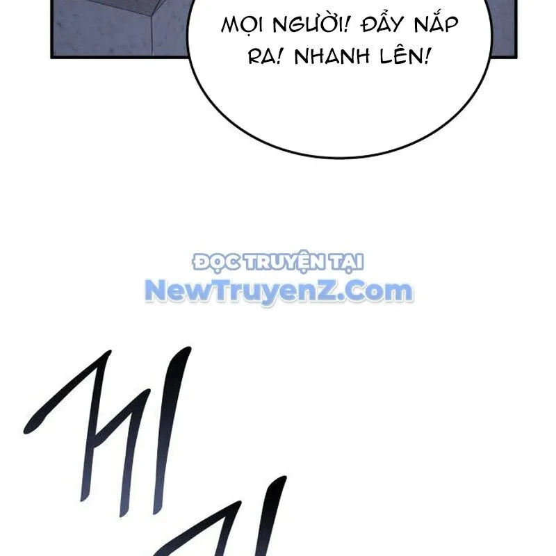 Trang 321