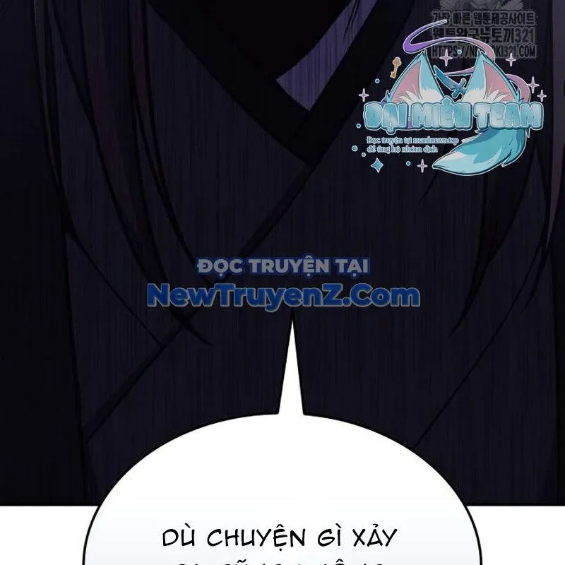 Trang 352