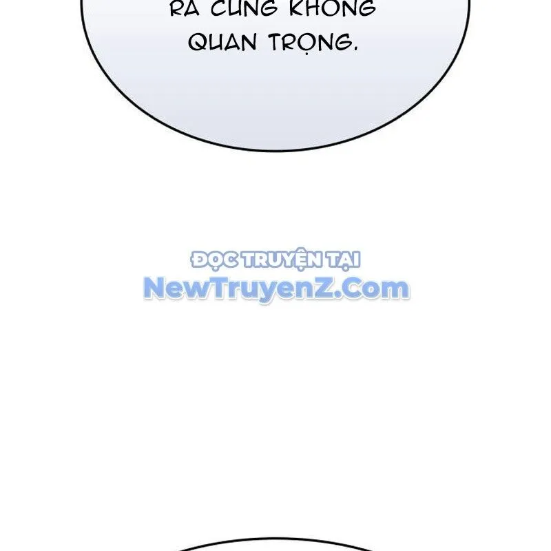 Trang 353