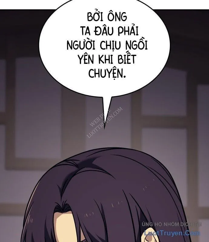 Trang 74