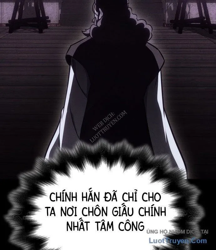 Trang 92