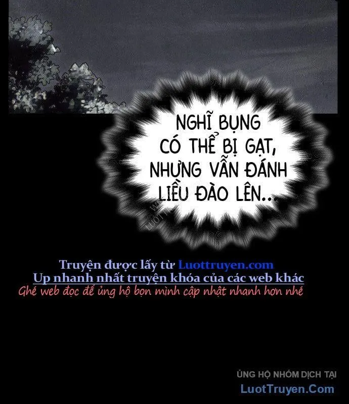 Trang 96
