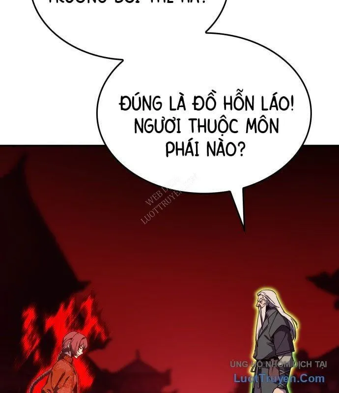 Trang 150