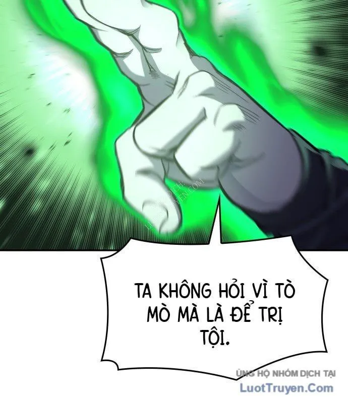 Trang 153