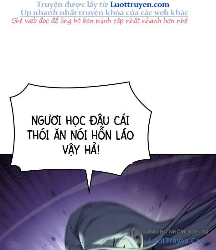 Trang 154