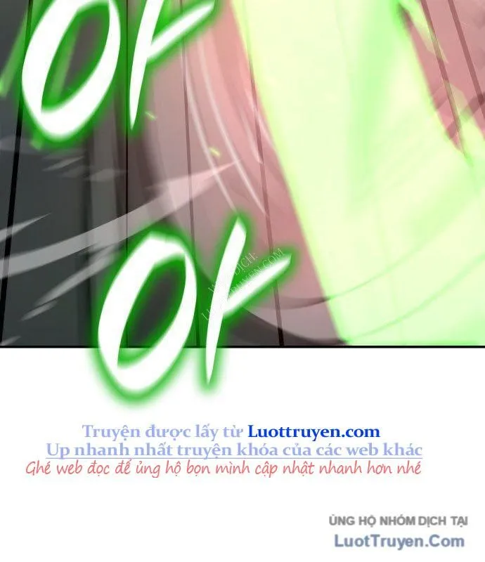 Trang 160