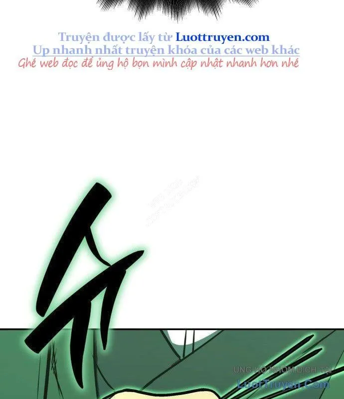 Trang 167