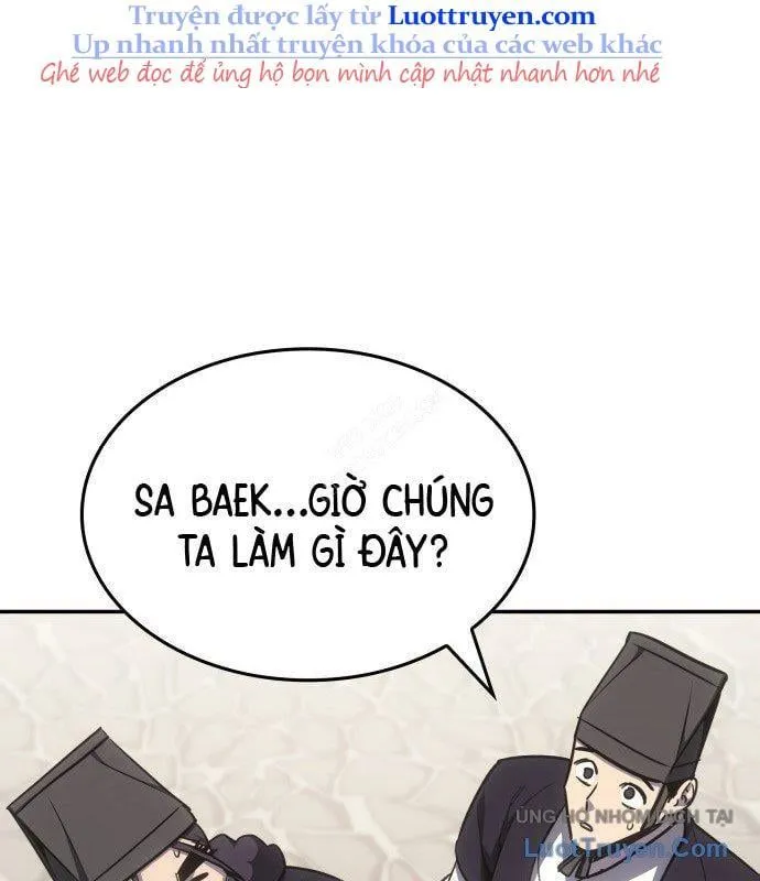 Trang 214