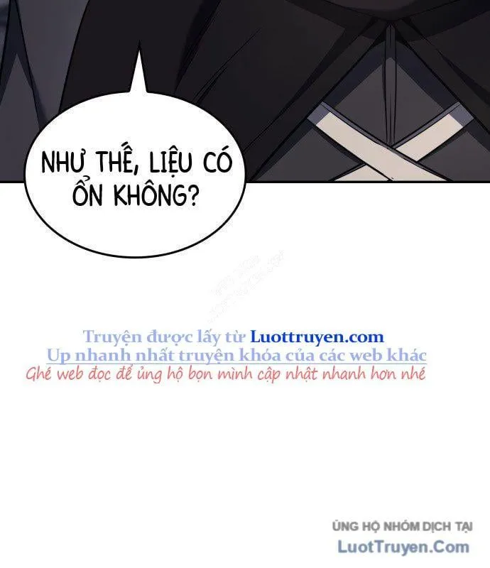 Trang 233