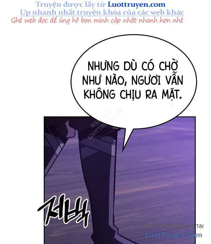Trang 240