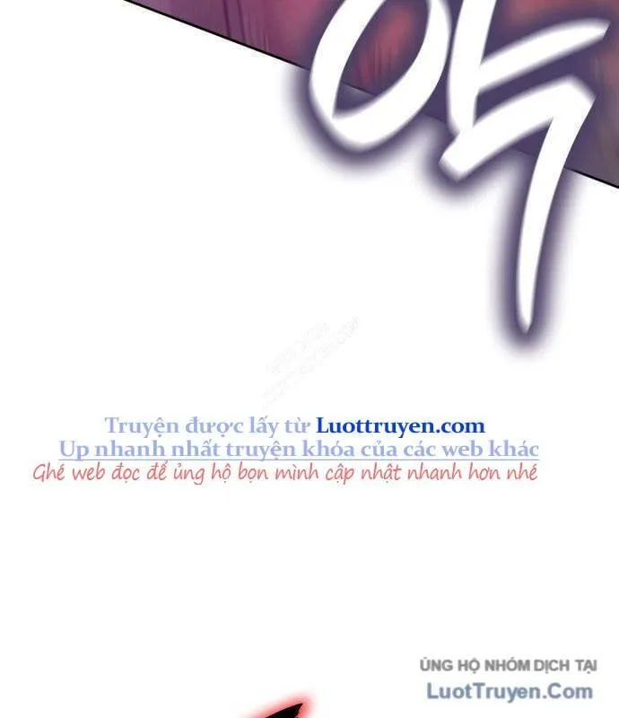 Trang 266