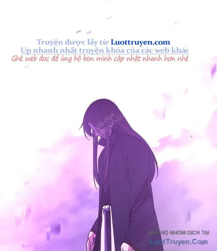 Trang 323