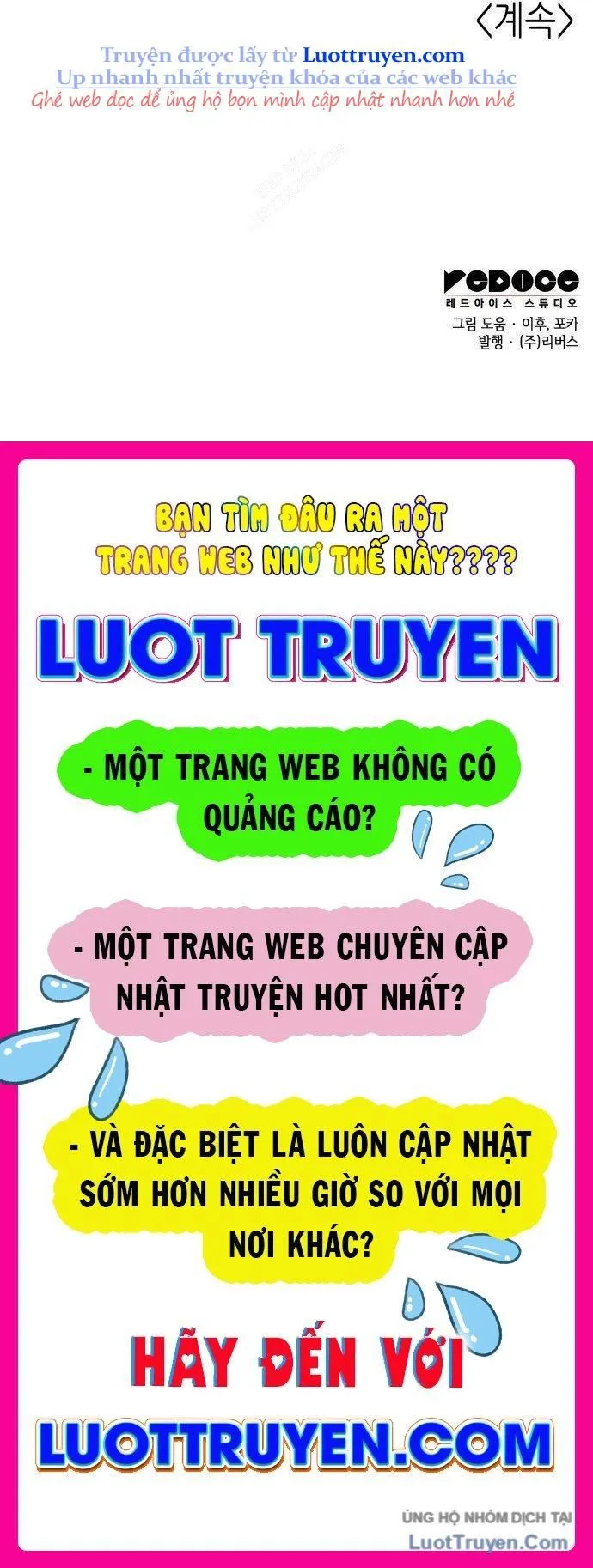 Trang 329