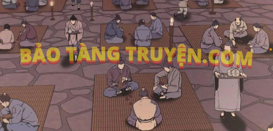 Trang 159
