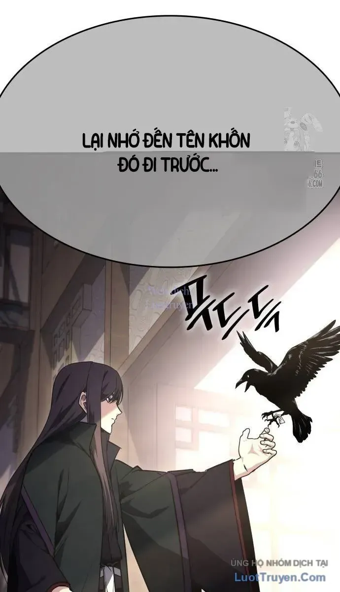 Trang 64