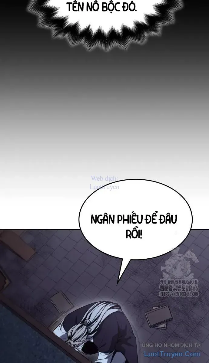 Trang 76