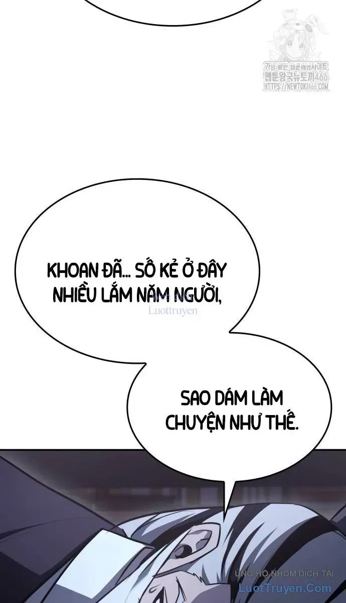 Trang 82