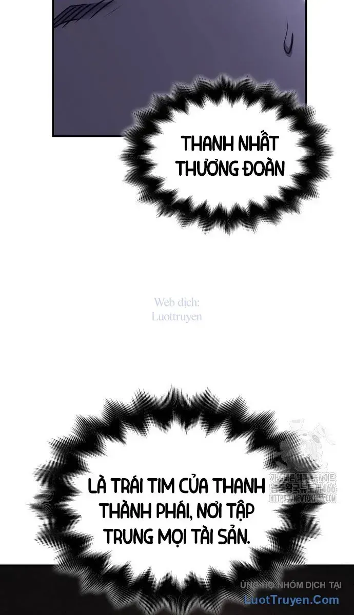 Trang 88