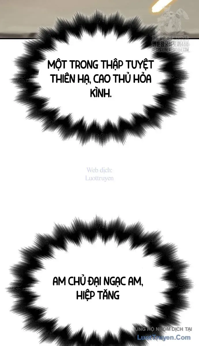 Trang 119