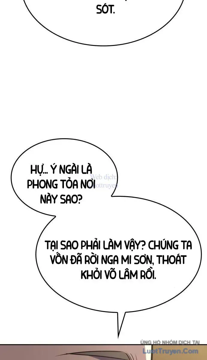 Trang 141