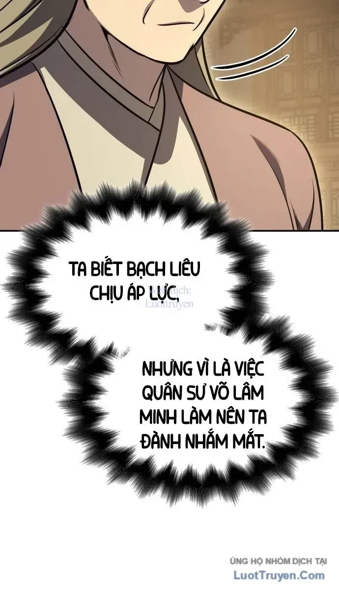 Trang 145