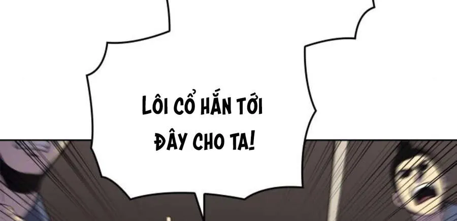 Trang 138