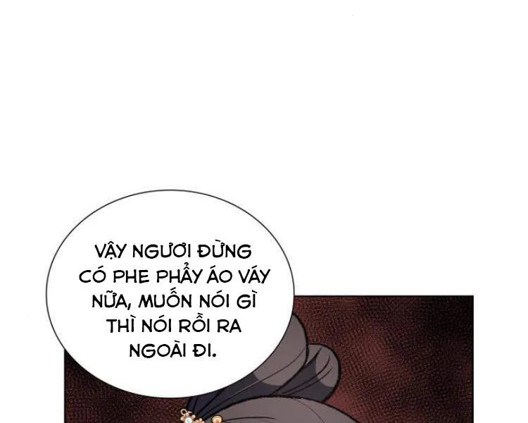 Trang 75