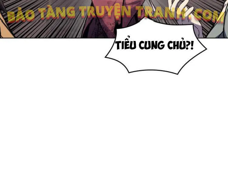 Trang 137