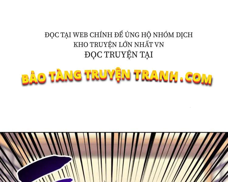 Trang 190