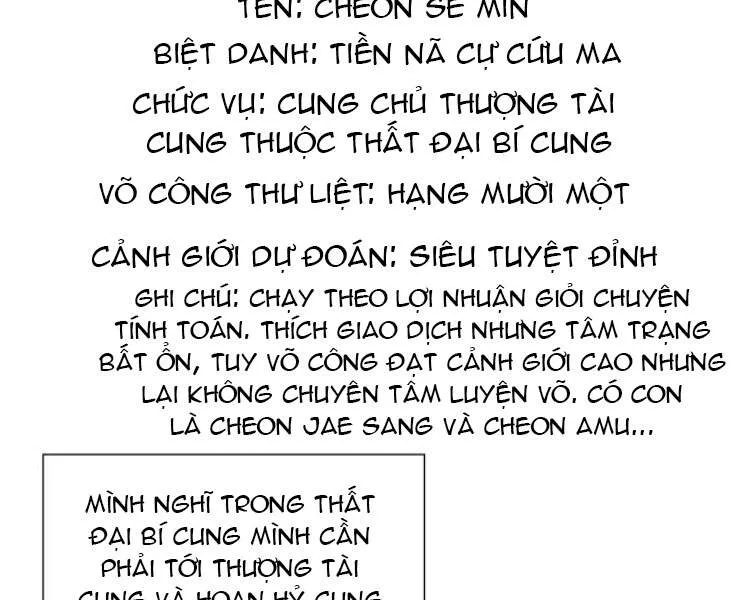 Trang 146