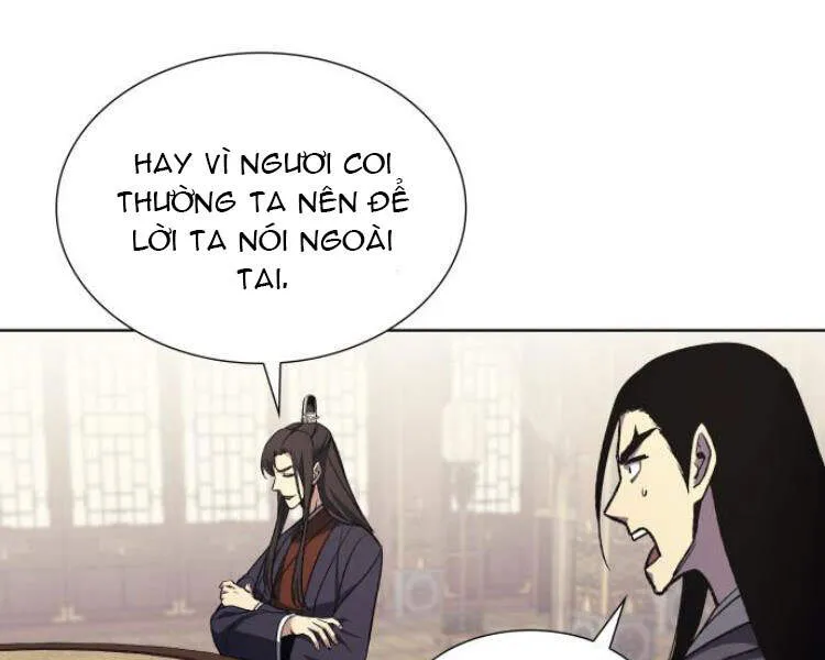 Trang 172