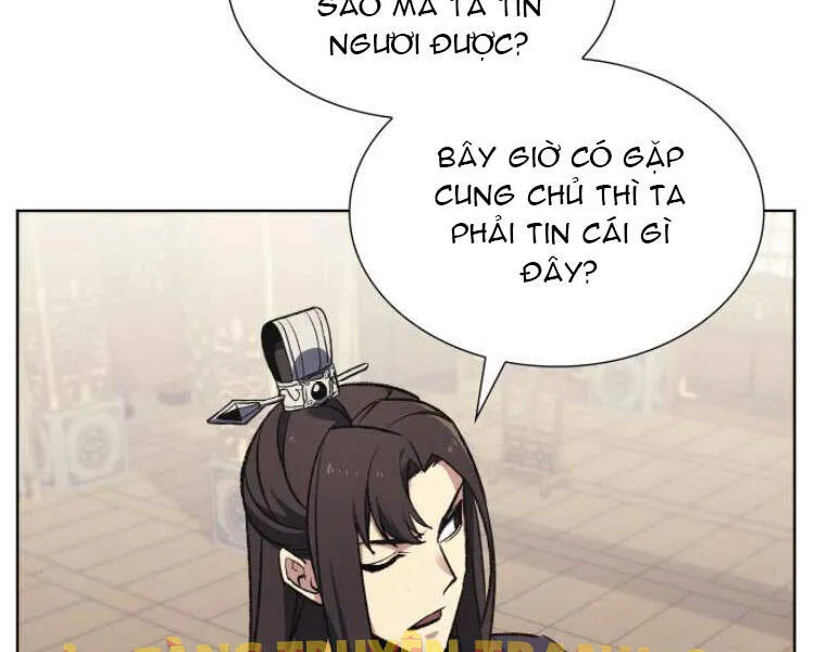 Trang 178