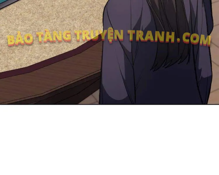 Trang 198