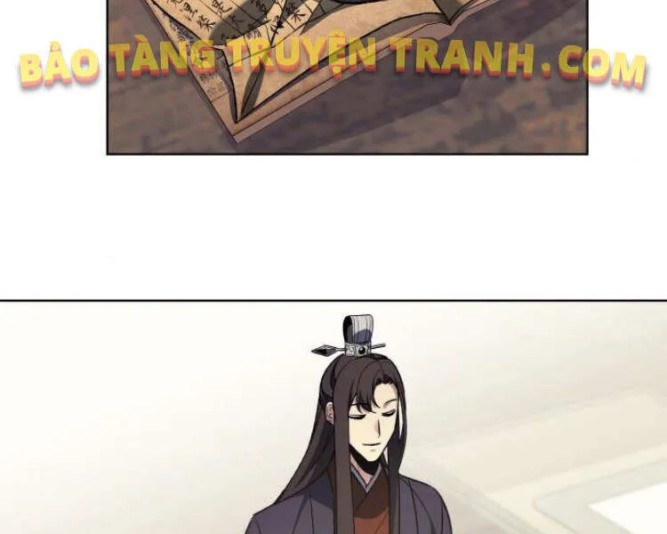 Trang 119